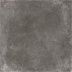 Плитка Cersanit Motley Carpet темно-коричневый CP4A512 (29,8x29,8)